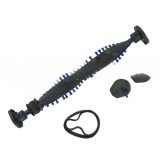 Dyson DC04, DC07, DC14, DC33 Rotating Brushbar & Belt Service Kit, 10-DY-10K