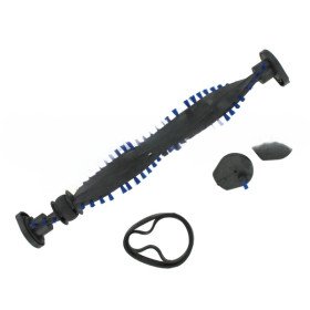 Dyson DC04, DC07, DC14, DC33 Rotating Brushbar & Belt Service Kit, 10-DY-10K