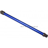 Dyson Fluffy Blue Wand Extension Rod Tube - 123-DY-1800C