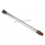 Dyson Vacuum Cleaner Extension Wand - 123-DY-3649C
