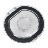 Dyson V7, V8, SV10 Bin Base Assembly, 15-DY-269