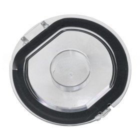 Dyson V7, V8, SV10 Bin Base Assembly, 15-DY-269
