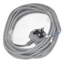 Dyson Cable & 13A Plug Connector, 22-DY-05