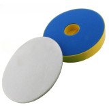 Dyson DC05, DC08 Filter Kit, 27-DY-45