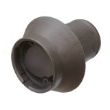 Dyson Curling Adaptor Tool, 65-DY-31