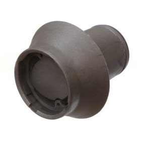 Dyson Curling Adaptor Tool, 65-DY-31