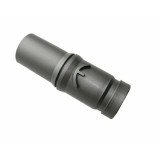 Dyson Universal Adaptor Tool 32mm, 69-DY-200