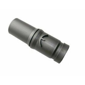 Dyson Universal Adaptor Tool 32mm, 69-DY-200