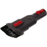 Dyson V7, V8, V10, V11, V12, V15 Quick Release Combination Tool, 69-DY-216C
