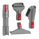 Dyson V7, V8, V10, V11, V12, V15 Quick Release Accessory Kit, 69-DY-219C
