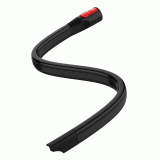 Dyson V7, V8, V10, V11, V12, V15 Quick Release Flexi Crevice Tool, 69-DY-241
