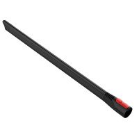 Dyson V7, V8, V10, V11, V12, V15 Quick Release Flexi Crevice Tool, 69-DY-241