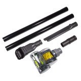 Dyson DC16, DC30, DC31, DC34 Accessory Kit, 69-DY-251