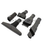 Dyson DC01 To V6 All Models Dusting Brush Crevice Tool - 69-DY-252