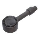 Dyson Pet Hair Grooming Tool, 69-DY-259