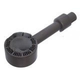 Dyson Pet Hair Grooming Tool, 69-DY-259
