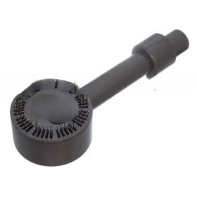 Dyson Pet Hair Grooming Tool, 69-DY-259