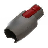 Dyson V7, V8, V10, V11 Adaptor Tool, 69-DY-50