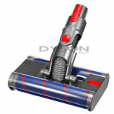 Dyson Soft Twin Roller Cleaner Head Multi Directional - 69-DY-256