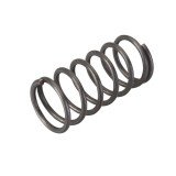 Dyson DC07, DC14, DC33 Port Plate Spring, 900199-89