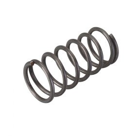 Dyson DC07, DC14, DC33 Port Plate Spring, 900199-89
