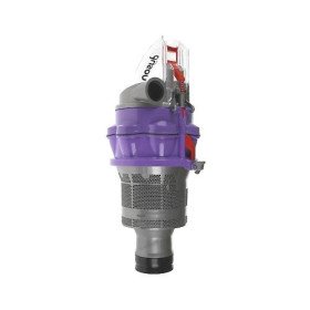 Dyson DC14 cyclone assembly, 908658-27