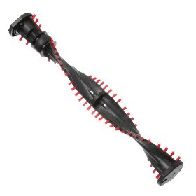 Dyson DC14 Clutch Model's Brush Bar/Agitator Assembly, 908724-01
