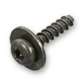 Dyson DC24 Screw 3.5X16-T15 & Captive Washer, 909584-04