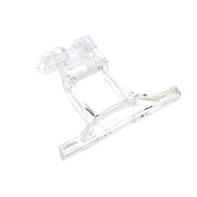 Dyson DC18 Pedal Plunger, 911099-01