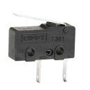 Dyson DC24, DC25, DC41, DC75 Upright Switch, 914276-01