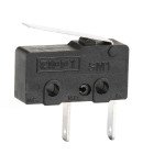 Dyson DC24, DC25, DC41, DC75 Upright Switch, 914276-01