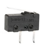 Dyson DC24, DC25, DC41, DC75 Upright Switch, 914276-01