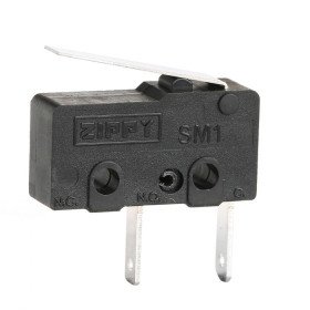 Dyson DC24, DC25, DC41, DC75 Upright Switch, 914276-01