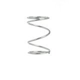 Dyson DC16 Spring, 919900-09