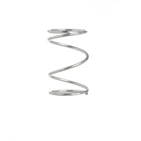 Dyson DC16 Spring, 919900-09