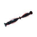 Dyson DC33 Brush Bar/Agitator Assembly, 920235-01