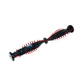Dyson DC33 Brush Bar/Agitator Assembly, 920235-01