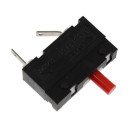 Dyson DC41 Brushbar Reset Switch, 921376-01