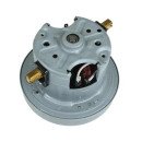 Dyson DC40 Panasonic Motor Assembly, 921440-02