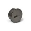 Dyson DC39 Triggerhead End Cap Assembly 922241-01