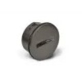 Dyson DC39 Triggerhead End Cap Assembly 922241-01