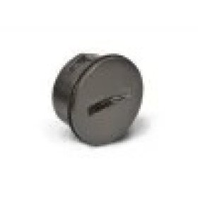 Dyson DC39 Triggerhead End Cap Assembly 922241-01