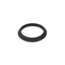 Dyson Cyclone Seal - 922643-01