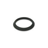 Dyson Cyclone Seal - 922643-01