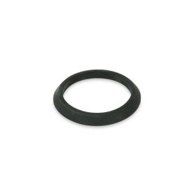 Dyson Cyclone Seal - 922643-01