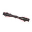 Dyson DC39 Vball Turbine Head Brushbar/Agitator Assembly, 923179-01