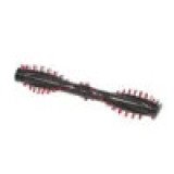 Dyson DC39 Vball Turbine Head Brushbar/Agitator Assembly, 923179-01