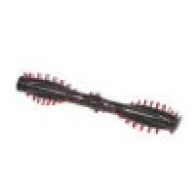 Dyson DC39 Vball Turbine Head Brushbar/Agitator Assembly, 923179-01