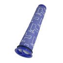 Dyson DC40 Pre Filter Assembly, 923587-02