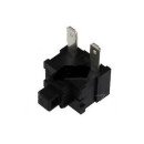 Dyson DC38 Vacuum Cleaner Switch On/Off, 923759-01